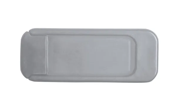 Blinka webcam blocker ash grey