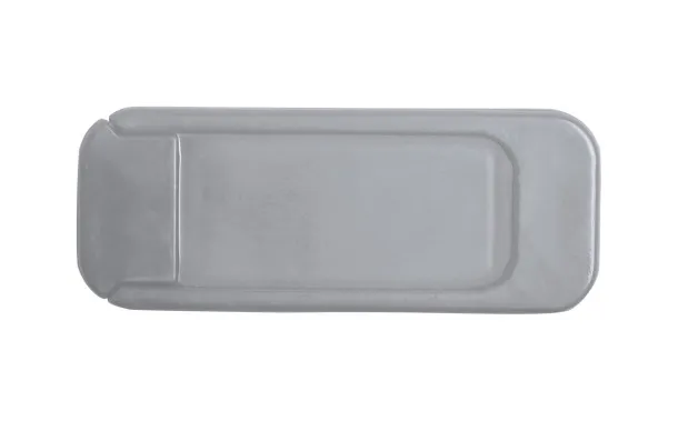 Blinka webcam blocker ash grey