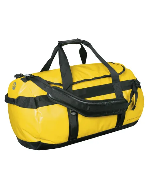  Waterproof Gear Bag - Stormtech