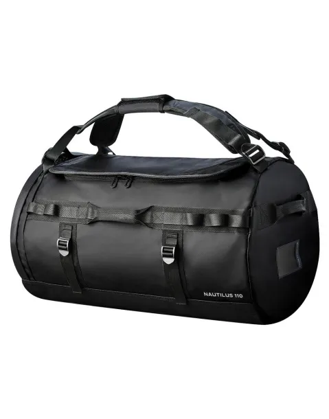  Waterproof Gear Bag - Stormtech