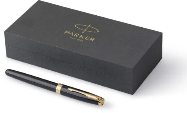  Parker Sonnet rollerball pen - Parker