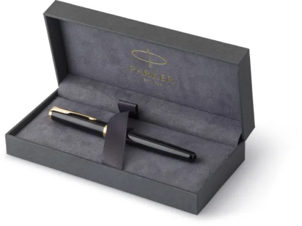  Parker Sonnet rollerball pen - Parker