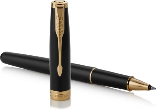  Parker Sonnet rollerball pen - Parker