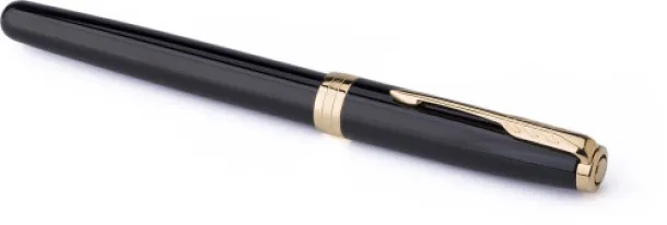  Parker Sonnet rollerball pen - Parker