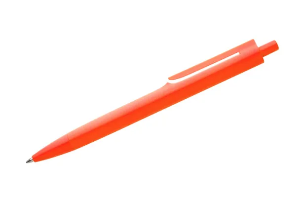 NEON Ball pen Orange