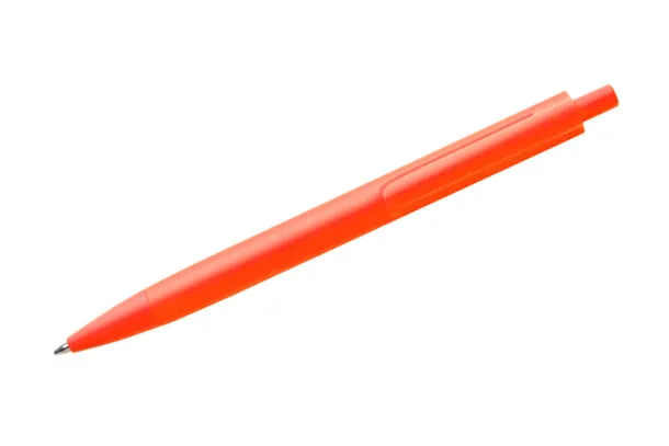 NEON Ball pen Orange