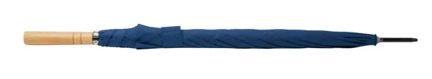 Asperit umbrella Dark blue