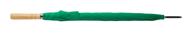 Asperit umbrella Green