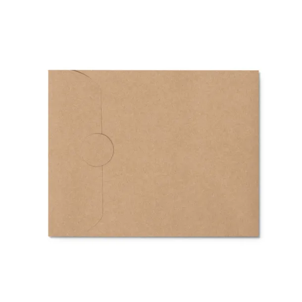 INFINITEBOOK PLAIN A5 A5 Infinitebook with flexible cover and 15 plain whiteboard pages