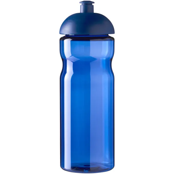 H2O Base® 650 ml dome lid sport bottle Blue