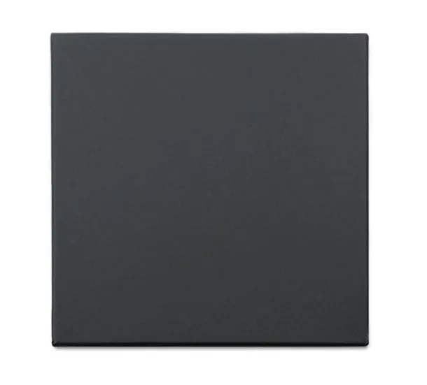 JOE Gift set BLACK silver