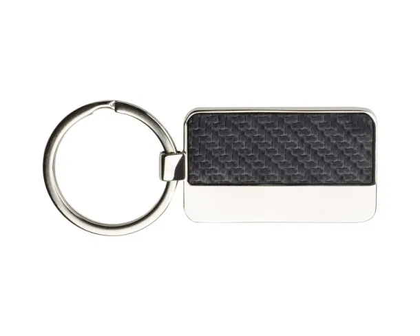 JOE Gift set BLACK silver
