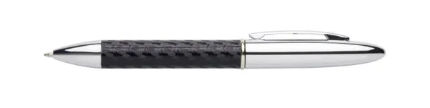 JOE Gift set BLACK silver
