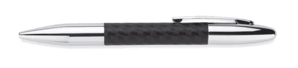 JOE poklon set BLACK silver