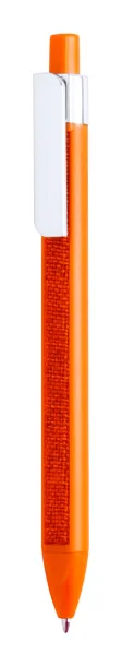 Teins pen Orange