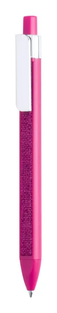 Teins pen Pink