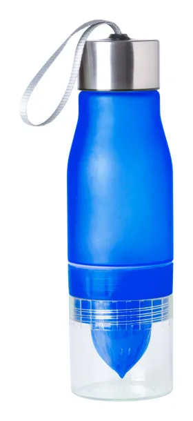 Selmy sport bottle Blue