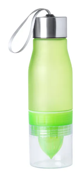 Selmy sport bottle Green