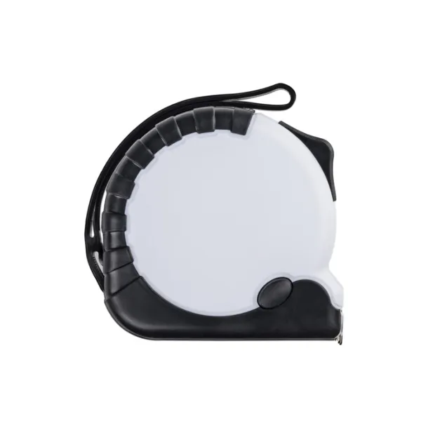 CHANG Tape measure  3 m Bijela