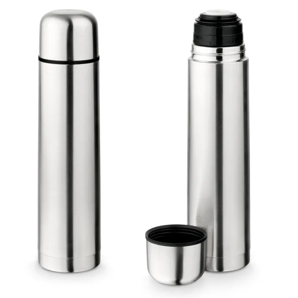 LITER termosica, 1000 ml