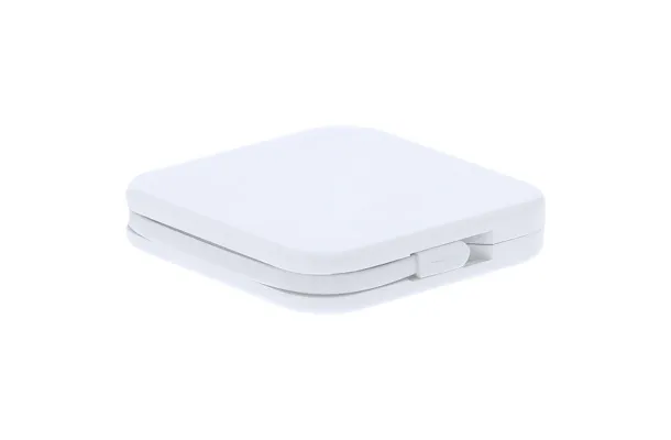 Kingel power bank White