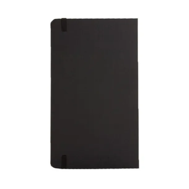  MOLESKINE Notebook approx. A6 black