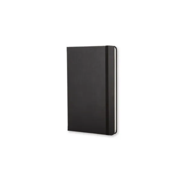  MOLESKINE notes, cca A6 black