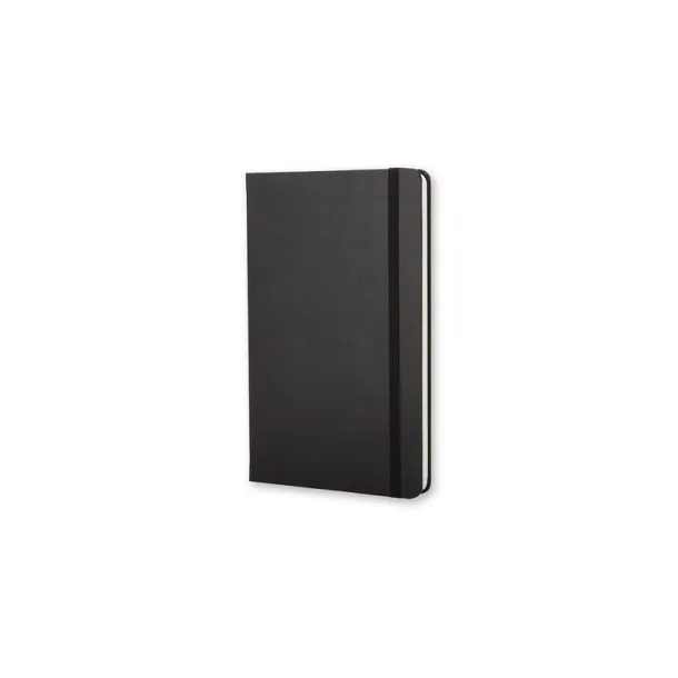  MOLESKINE Notebook approx. A6 black