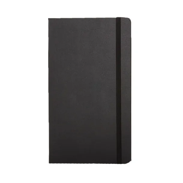  MOLESKINE Notebook approx. A6 black