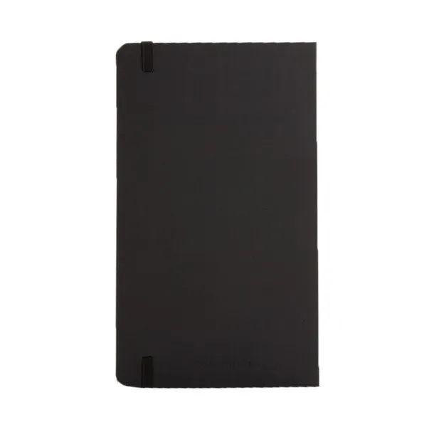  MOLESKINE Notebook approx. A6 black