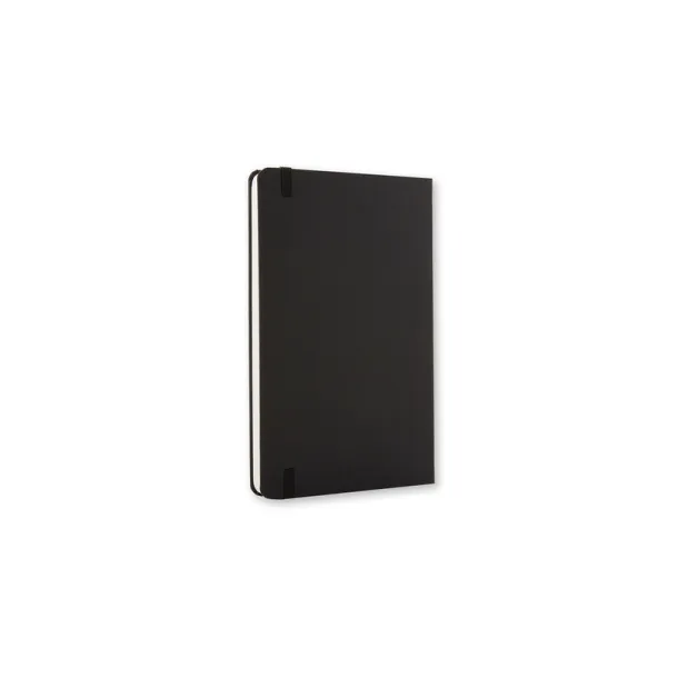  MOLESKINE Notebook approx. A6 black