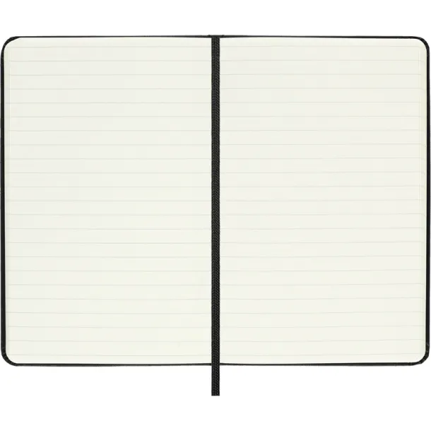  MOLESKINE Notebook approx. A6 black