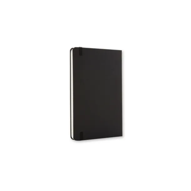  MOLESKINE Notebook approx. A6 black