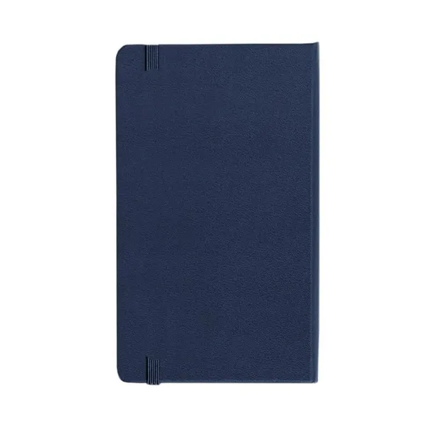  MOLESKINE Notebook approx. A6 navy blue