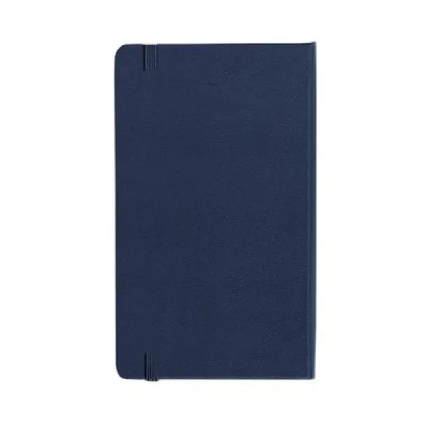  MOLESKINE Notebook approx. A6 navy blue