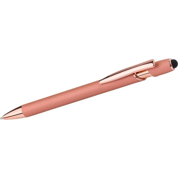  Ball pen pink