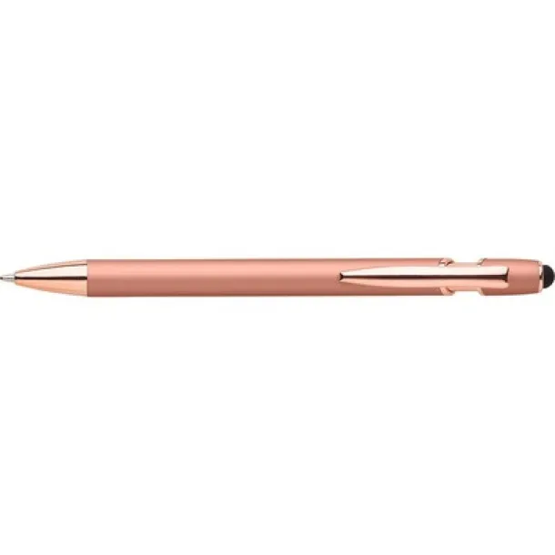  Ball pen pink