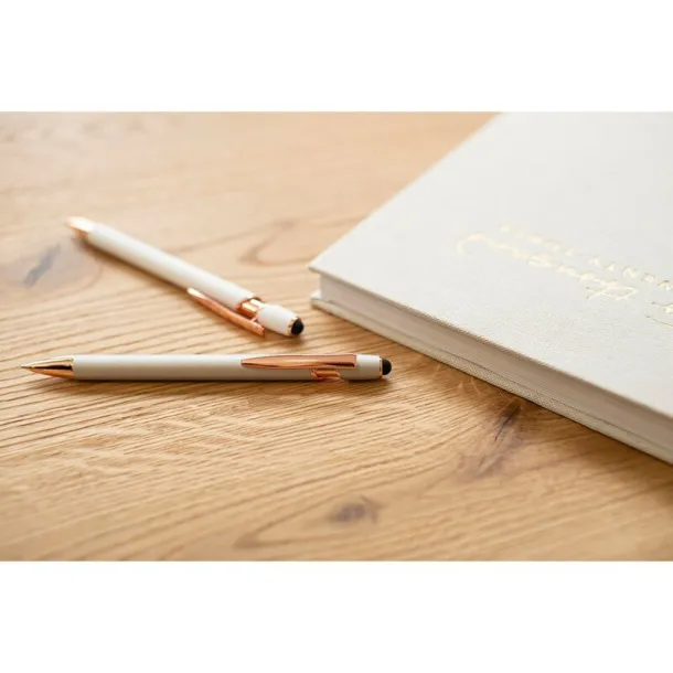  Touch kemijska olovka Mornarski plava