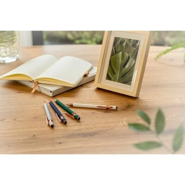  Ball pen Mornarski plava