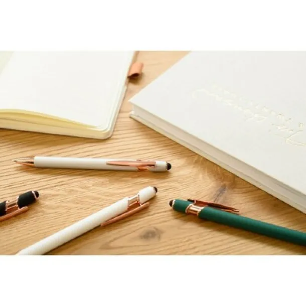  Touch kemijska olovka Mornarski plava