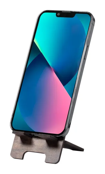 Nakin stalak za mobitel Prirodna