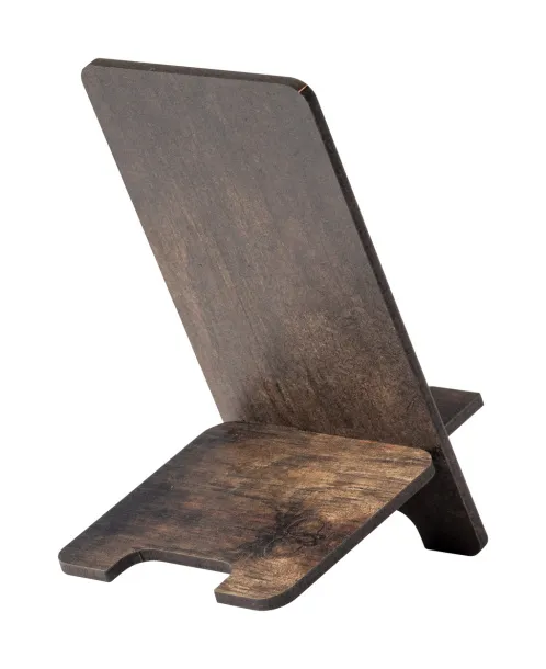 Nakin mobile phone holder Natural