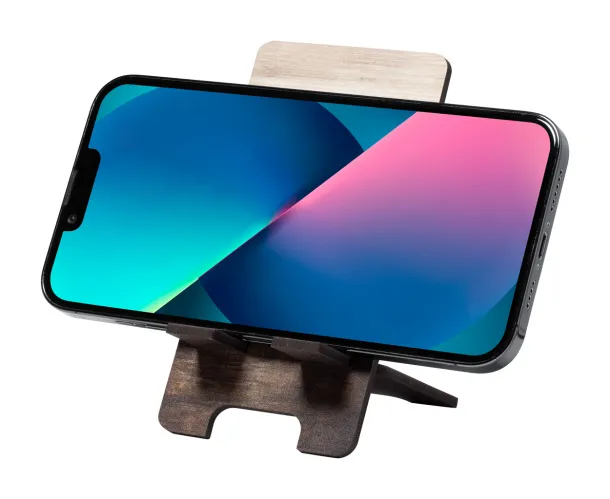 Nakin stalak za mobitel Prirodna