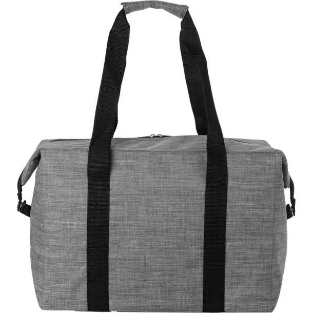  Cooler bag A69F99