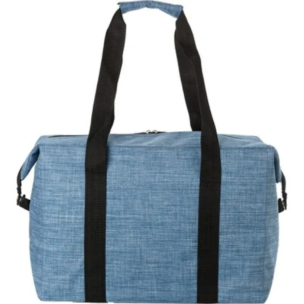  Cooler bag blue