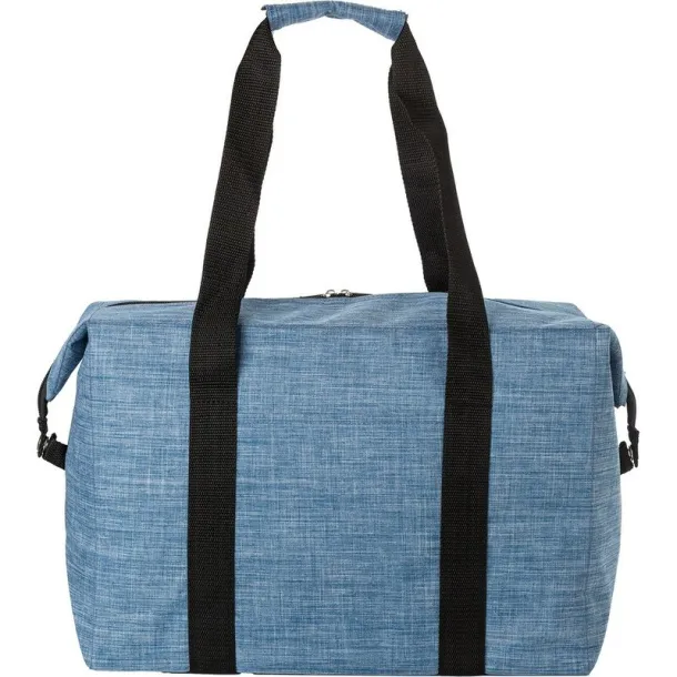  Cooler bag Plava