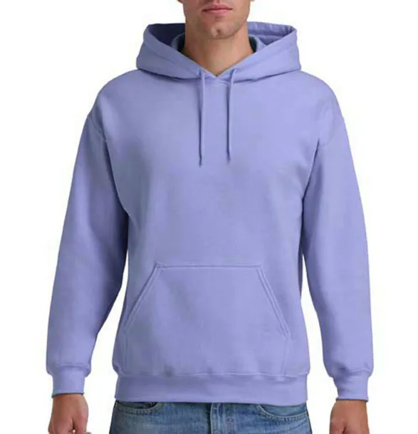  Heavy Blend™ Hooded Sweat - Gildan Violet