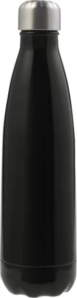  Boca od nehrđajućeg čelika (650 ml) Sumatra black