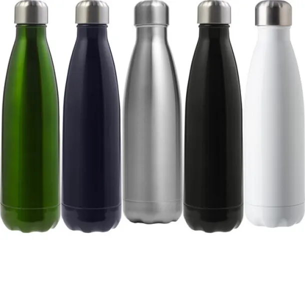  Stainless steel bottle (650 ml) Sumatra