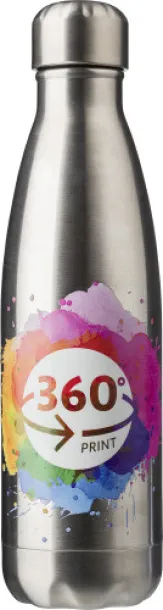  Boca od nehrđajućeg čelika (650 ml) Sumatra